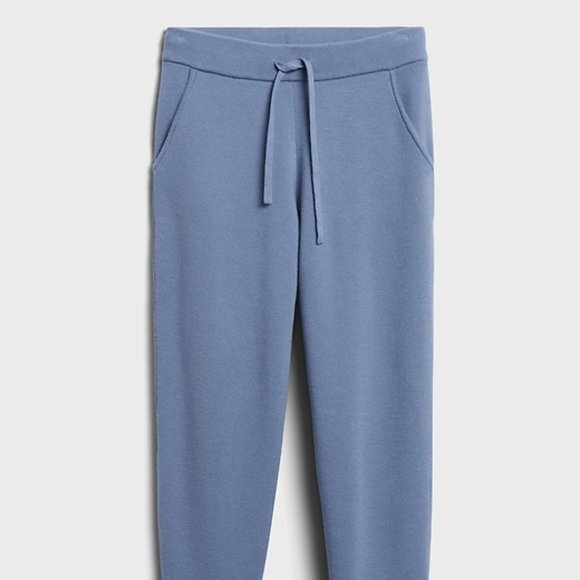 BANANA REPUBLIC Sweater Jogger‎ - Picture 2 of 5